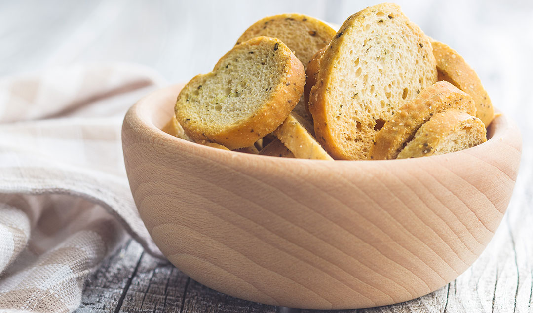 photo_lezandra_bread